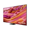 thumbnail image 4 of 43"Qn90 Samsung Tv, 4 of 5