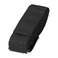 thumbnail image 4 of Esquirla Hand Strap Utensil Holder Universal Cuff Useful Comfortable Adaptive Utensils Eating Assistance Cuff for Weak Grip Elderly Webbing, 4 of 6