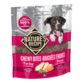 thumbnail image 2 of Natures Recipe Nr Bites Tky 454G, 2 of 10