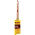 thumbnail image 4 of Purdy 144080320 2" XL Dale Angular Brush, 4 of 4