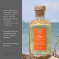 thumbnail image 4 of Antica Farmacista Diffuseur de Parfum Fleur d'Oranger 8,5 Oz, 4 of 7
