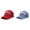 H-Red 1PCS & Sky Blue 1PCS, variant on 2 Pack(Red 1PCS & Sky Blue 1PCS) Mens Running Hats Multipack Canada Baseball Cap Women Hats Canada Day Embroidered Maple Womens Hats Fall Leaf Flag Adjustable Hat