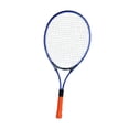 thumbnail image 4 of Siruishop Tennis Racket High Strength Nylon Strings Portable Comfortable Tennis Equipment Blue, 4 of 8