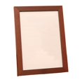 thumbnail image 2 of Frame Picture Photo Set Wall Frames Black Certificate Gallery Wooden Style Family Container Display Desktop, 2 of 9