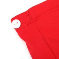 thumbnail image 4 of Culotte Femme Taille Haute Culotte de Maternité Soft Home pour Femme, 4 of 8