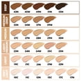 thumbnail image 3 of TIRTIR Mask Fit AI Filter Cushion 18g - 29N Natural Beige, 3 of 7