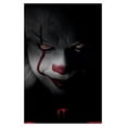 thumbnail image 1 of Informatique - Pennywise, 1 of 4
