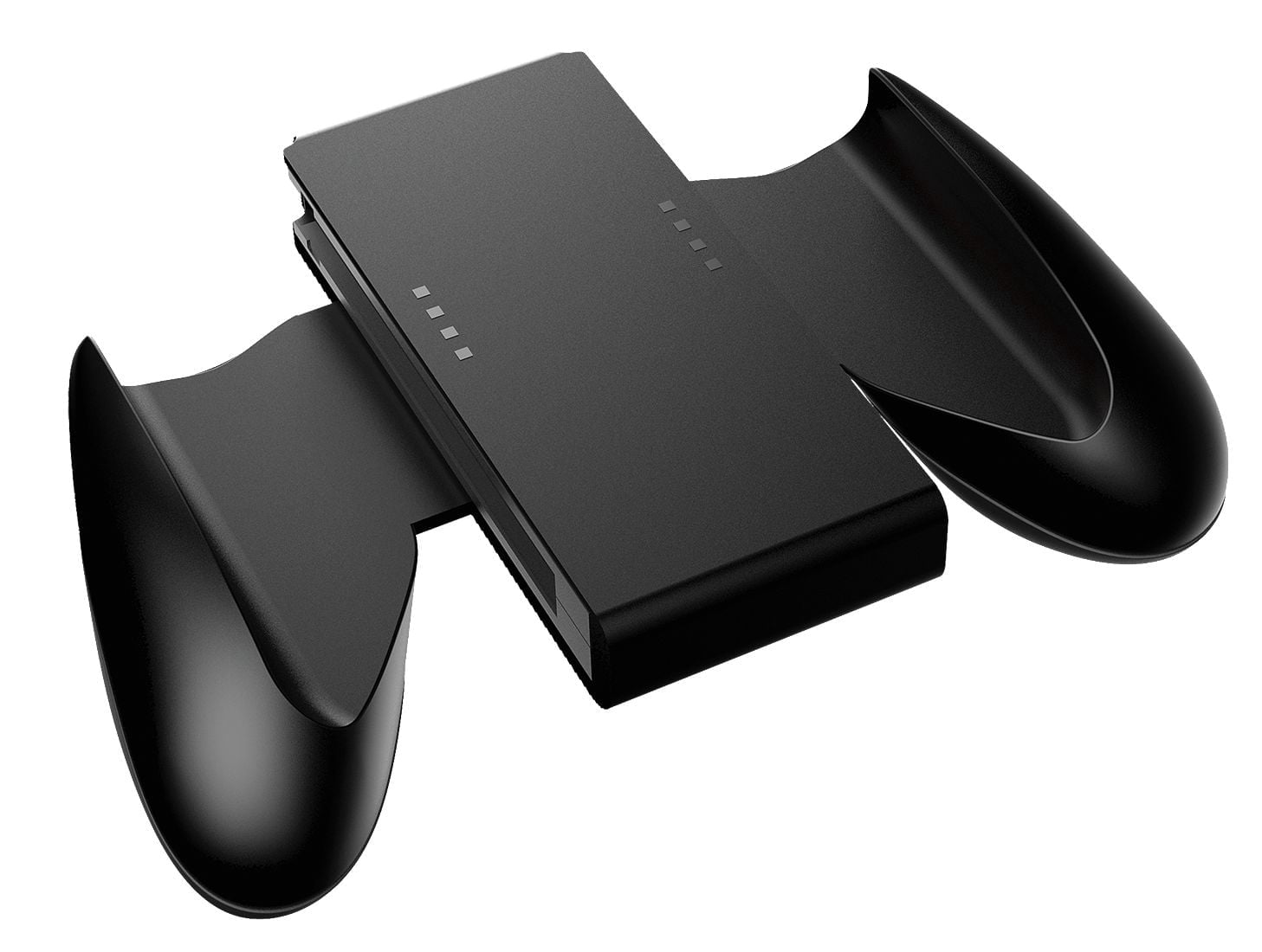 Prise antidérapante Joy-Con pour Nintendo Switch