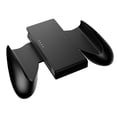 thumbnail image 2 of Joy-Con Comfort Grip for Nintendo Switch, 2 of 3