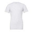 thumbnail image 1 of BELLA+CANVAS pour Hommes 3001c, s, Cendre, 1 of 3