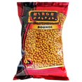 thumbnail image 1 of Mirch Masala Boondi, 340 g, 1 of 2