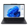thumbnail image 1 of Lenovo ThinkPad T14 Gen 5 Intel Portable, 14 Pouces IPS 60Hz, 125U, Graphiques, 16 Go, 512 Go, 1 of 7