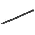 thumbnail image 4 of Fish Tank Bubble Pump, Bubble Bar Fish Tank  For Fish Tank For Improve Water Circulation For Aquarium Accessories For Aquarium 20cm, 4 of 8