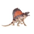 thumbnail image 2 of RXIRUCGD Jouets Cadeau pour Garçon Modèle de Dinosaure Figurine Commémorative Peinte à la Main, 2 of 3