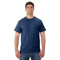 thumbnail image 1 of Jerzees T-Shirt à Manches Courtes pour Hommes DRI-POWER Active, 4X, 1 of 2