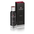 thumbnail image 3 of Victorinox Swiss Army Altitude Eau de Toilette 100ml, 3 of 4