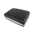 thumbnail image 2 of Lecteur de Cassette USB Ruban vers MP3 Enregistrement Musique vers Clé USB Adaptateur Musique Lecteur de Cassette USB Convertisseur, 2 of 6