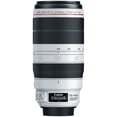 thumbnail image 3 of Canon EF 100-400mm F/4.5-5.6L IS II USM Lens (9524B002) + FilterKit + Cap + More(International Model), 3 of 7