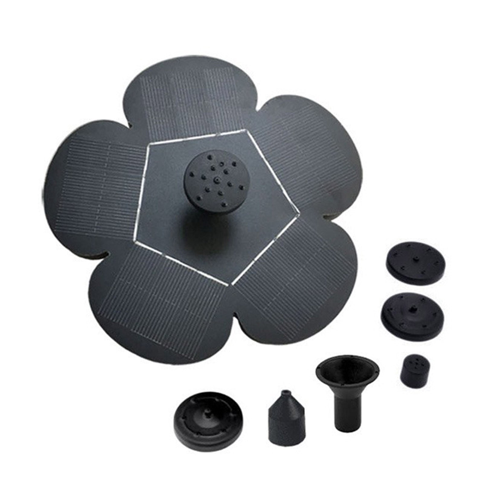 Car Washing Hose 100 Ft Rubber Garden Hose Vintage Walking Sprinkler Solar Freestanding Floating Solar Bird Bath Water Garden Bird Bath