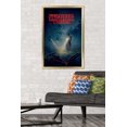 thumbnail image 3 of Netflix Stranger Things - Vélos, 3 of 4
