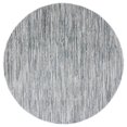 thumbnail image 1 of United Weavers of America 2610 20591 88R Tapis Rond Veronica Riseley Blé, 7 Pi. 10 Po., 1 of 1