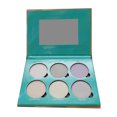 thumbnail image 1 of OKALAN Kit de Palettes Lumineuses Scintillant B, 1 of 1