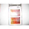 thumbnail image 2 of Tdk Digital Video Cassette 60 Min 4 Pk, 2 of 2