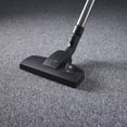 thumbnail image 5 of Miele Classic C1 Pure Suction Bagged Canister Vacuum Cleaner with Miele AirClean System (Graphite Grey) - 5 Year Warranty, 5 of 5