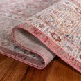 thumbnail image 2 of SAFAVIEH Kenitra Noelle Traditional Area Rug, 2 of 6