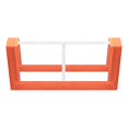 thumbnail image 2 of Almencla Running Mats Fitness Equipment Trainer Non Slip Pad for Gym Sports Exercise Jump, 2 of 3