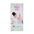 thumbnail image 2 of Disney Princess Rapunzel Large Doll, 2 of 5