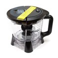 thumbnail image 1 of Genuine Ninja BL770 replacement parts (64oz Food Processor Bowl Attachment Kit), 1 of 5