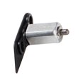 thumbnail image 3 of Estbridg For DJI Mini 3 Pro Rear Arm Shaft Replacement  Ideal for Fixing Damaged or Non-Working Parts, 3 of 5