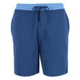thumbnail image 1 of Hanes Short en Molleton Français (Hommes), 1 of 3