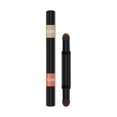 thumbnail image 1 of WIFKLSIIPG Double Headed Nail Powder for Nails Air Cushion Nail Powder Pen Nails Powder with Mirror Effect Manicure Cushion Magic Pen Gold and Silver Colored Sponge, 1 of 8