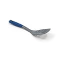 thumbnail image 3 of Farberware Soft Grip Slot Turner, 3 of 6