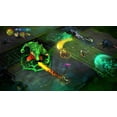 thumbnail image 2 of Teenage Mutant Ninja Turtles: Splintered Fate Deluxe Edition (PlayStation 5), 2 of 19