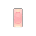 thumbnail image 3 of Restored Samsung Galaxy S25 Unlocked Smartphone Open Box, 3 of 6