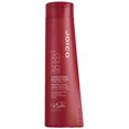 thumbnail image 1 of Soin revitalisant Color Endure de Joico, 1 of 4