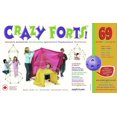 thumbnail image 3 of Forts fous, 3 of 4