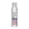 thumbnail image 3 of Splat Brilliant Conditioning Toning Foams - Lasts Up To Ten Washes (Violet Frost), 3 of 5