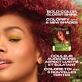 thumbnail image 3 of Clairol Natural Instincts Bold Permanent Hair Dye with 0% ammonia, 3 of 9