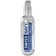 thumbnail image 1 of Swiss Navy Premium Water Based Personal Lubricant, 4 fl. oz., 1 of 1