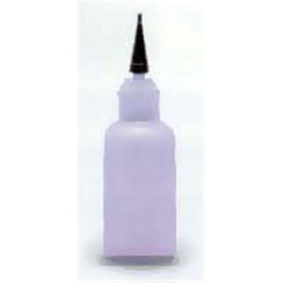 Jacquard ACC1791 Applicator Squeeze Bottle 0.5 Oz.