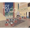 thumbnail image 5 of Intérieurs Art Déco, Henry Delacroix Broché, 5 of 5