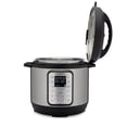 thumbnail image 5 of Autocuiseur multi-usage Instant Pot® Duo ™ Plus, 6 pintes, 5 of 5