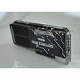 thumbnail image 3 of GALAX RTX 3060 XIAOJIANG 12GB Gaming Graphics Card GDDR6 192Bit HD DP PCI-E 4.0 16X 8Pin, 3 of 5