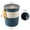As Show #110, variant on New Stainless Steel Insulated Soup Cup, Sealed Water Cup, Personalized Soup Pot, Cup With Handle Gift