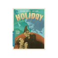 thumbnail image 1 of CRITERION DISTRIBUTION S Vacances (1938) (BR) BR3102, 1 of 1