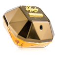 thumbnail image 2 of Lady Million Prive by Paco Rabanne, 2 of 3